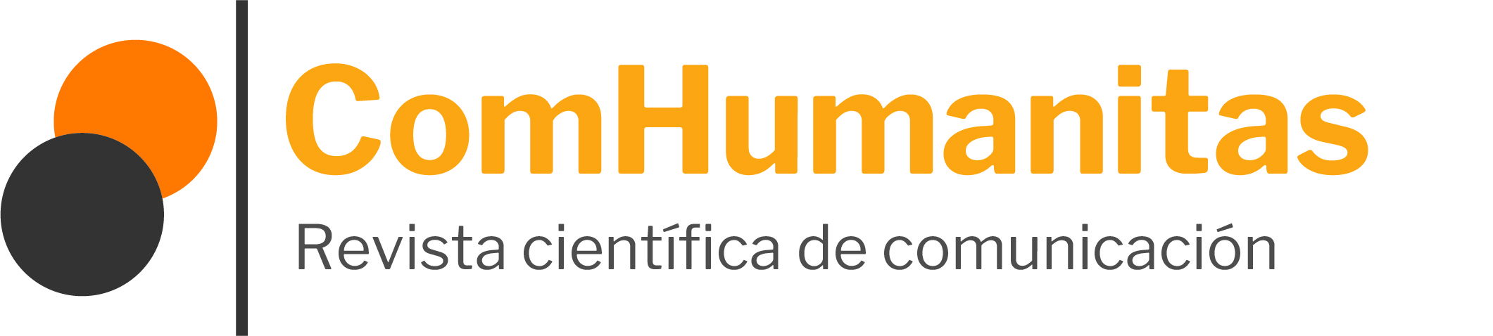Logo ComHumanitas